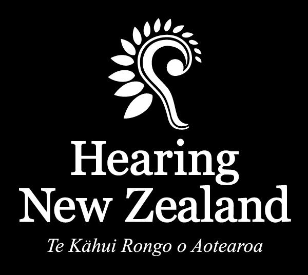 Hearing New Zealand